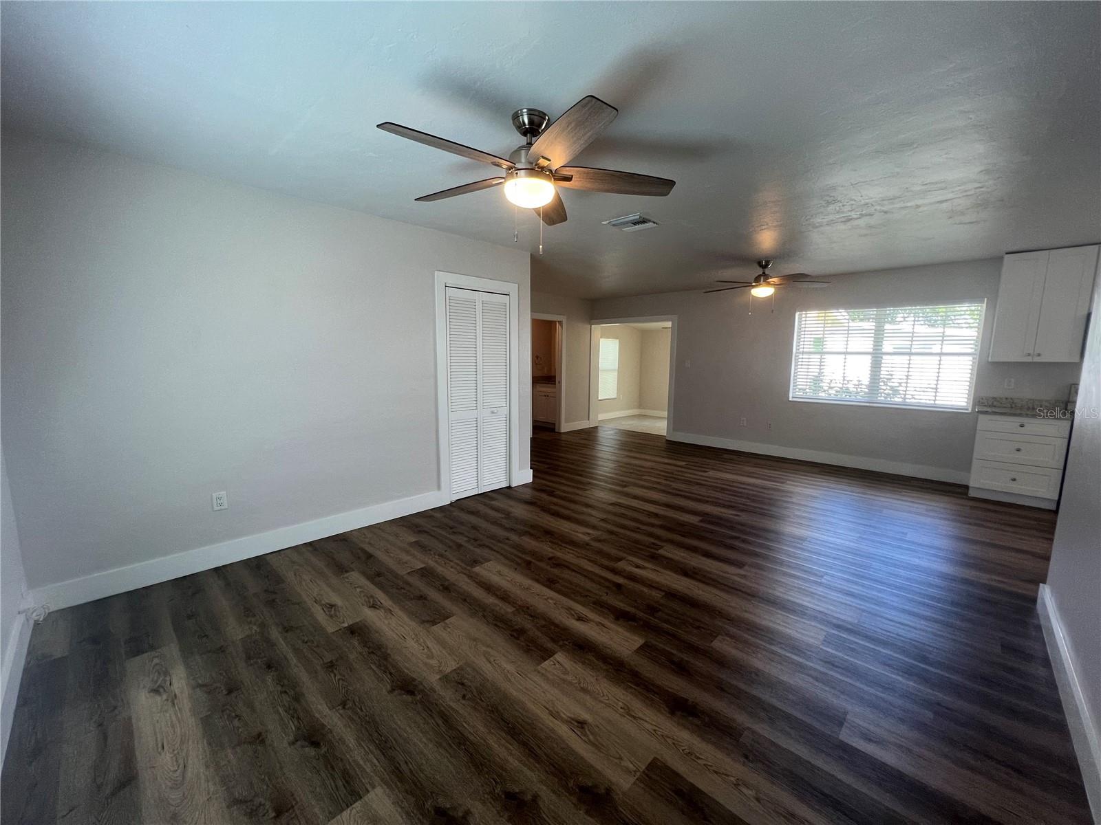 2377 STARLITE LN, PORT CHARLOTTE, FL, 33952