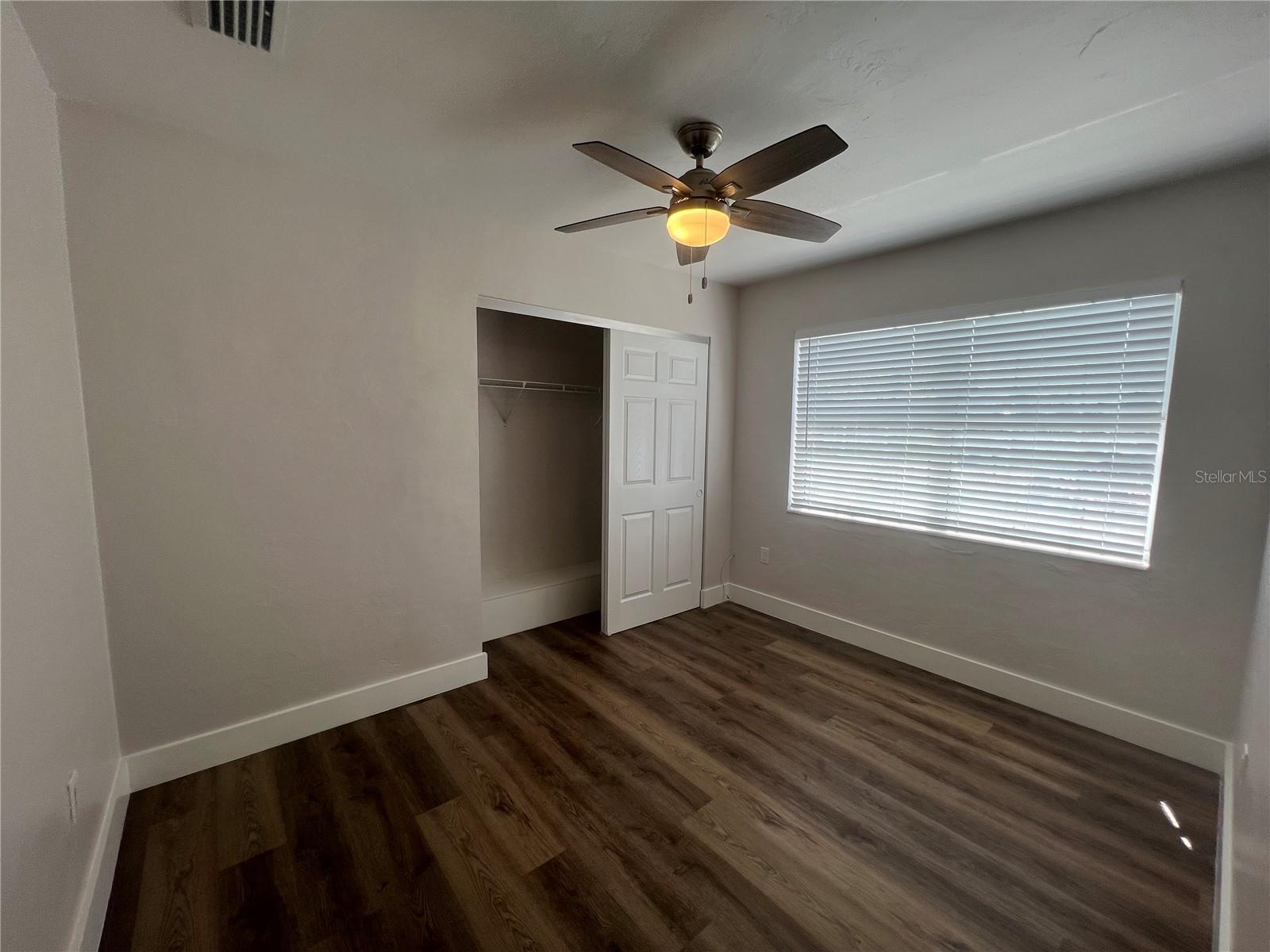 2377 STARLITE LN, PORT CHARLOTTE, FL, 33952