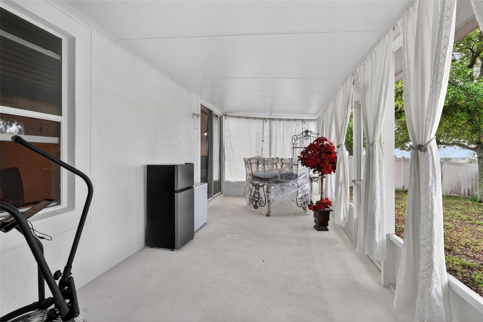 3216 LYNROCK AVE, DUNDEE, FL, 33838