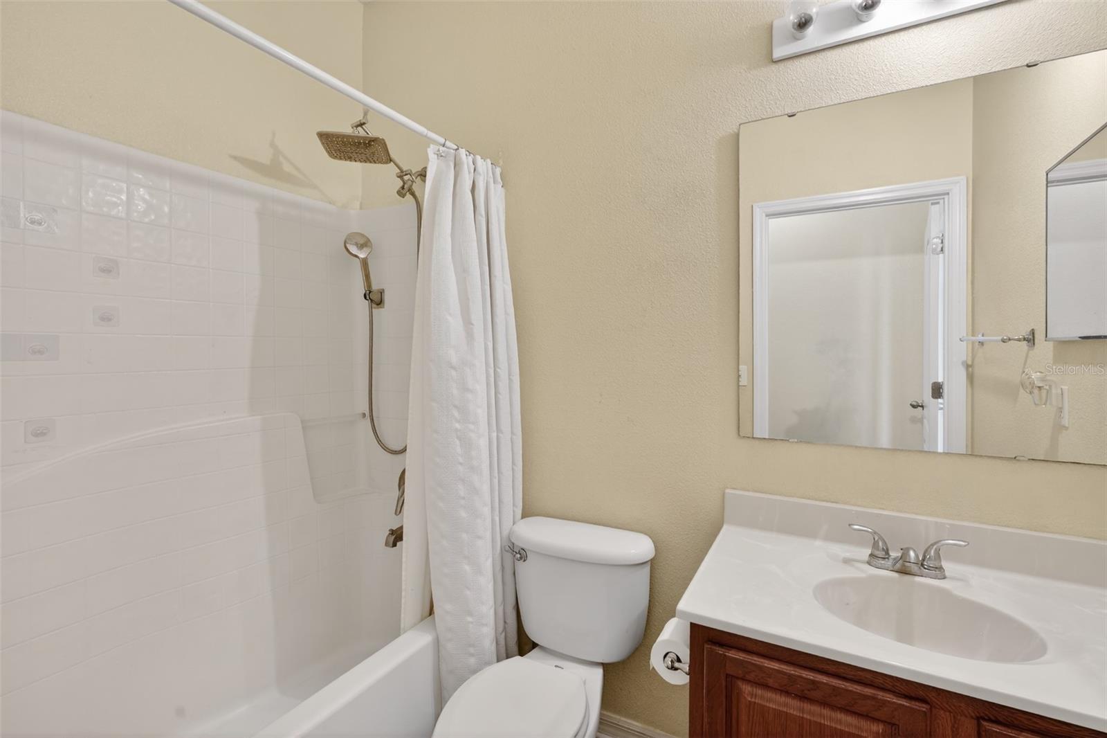 3216 LYNROCK AVE, DUNDEE, FL, 33838