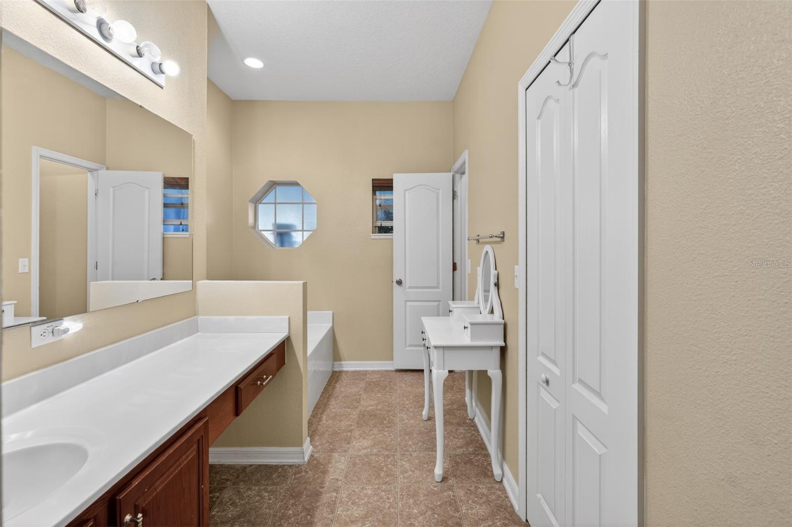 3216 LYNROCK AVE, DUNDEE, FL, 33838