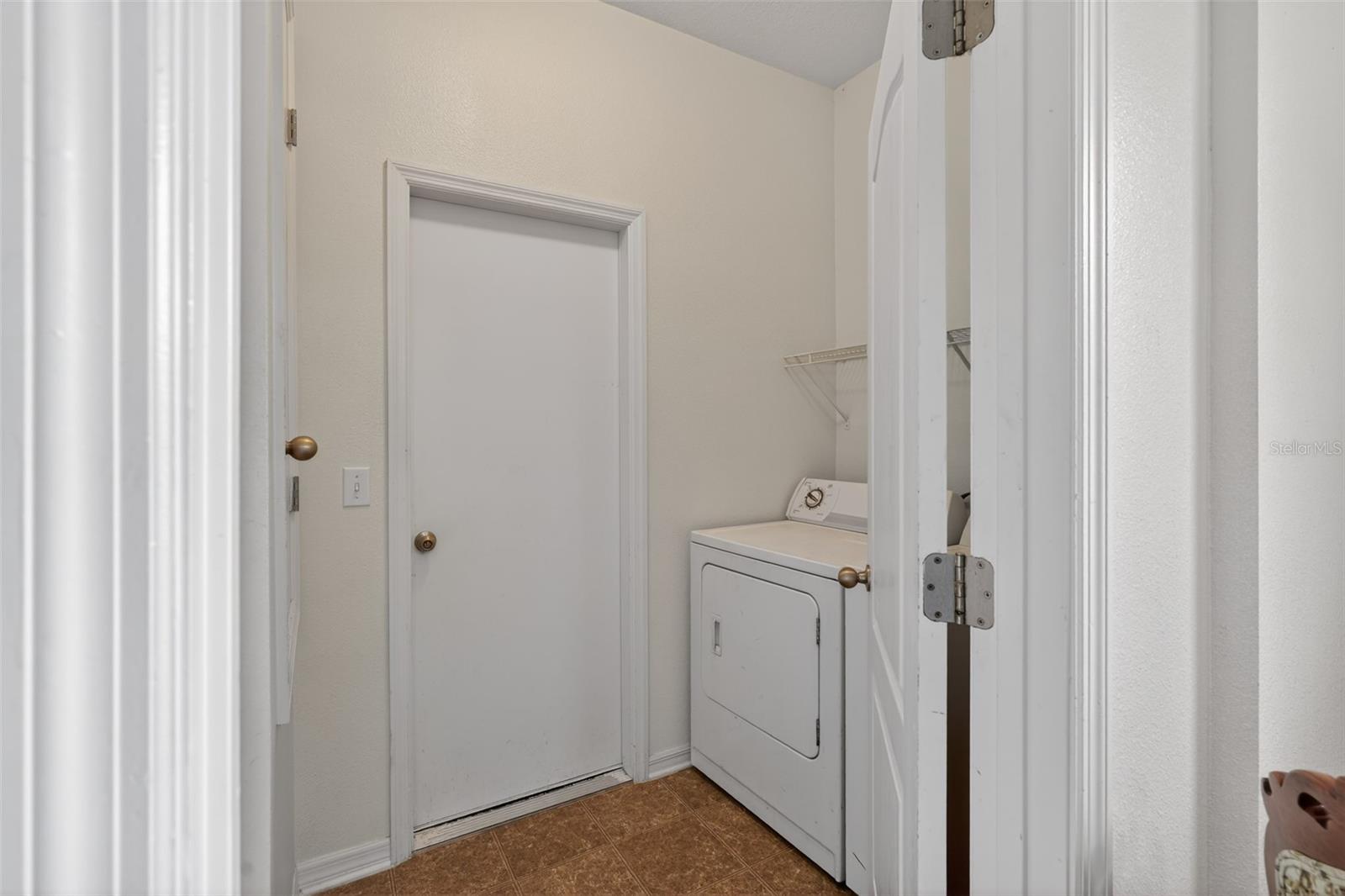 3216 LYNROCK AVE, DUNDEE, FL, 33838