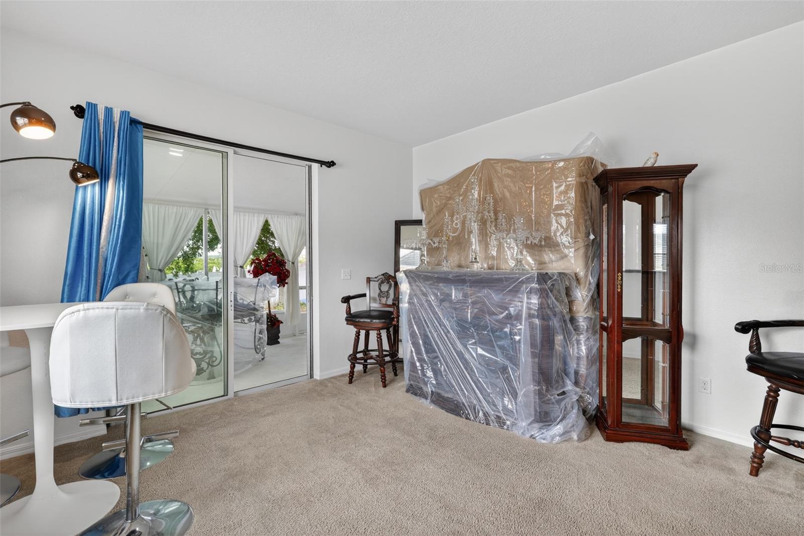 3216 LYNROCK AVE, DUNDEE, FL, 33838