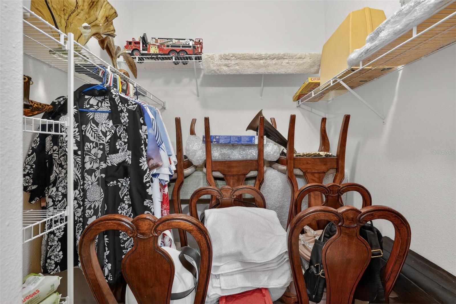 3216 LYNROCK AVE, DUNDEE, FL, 33838