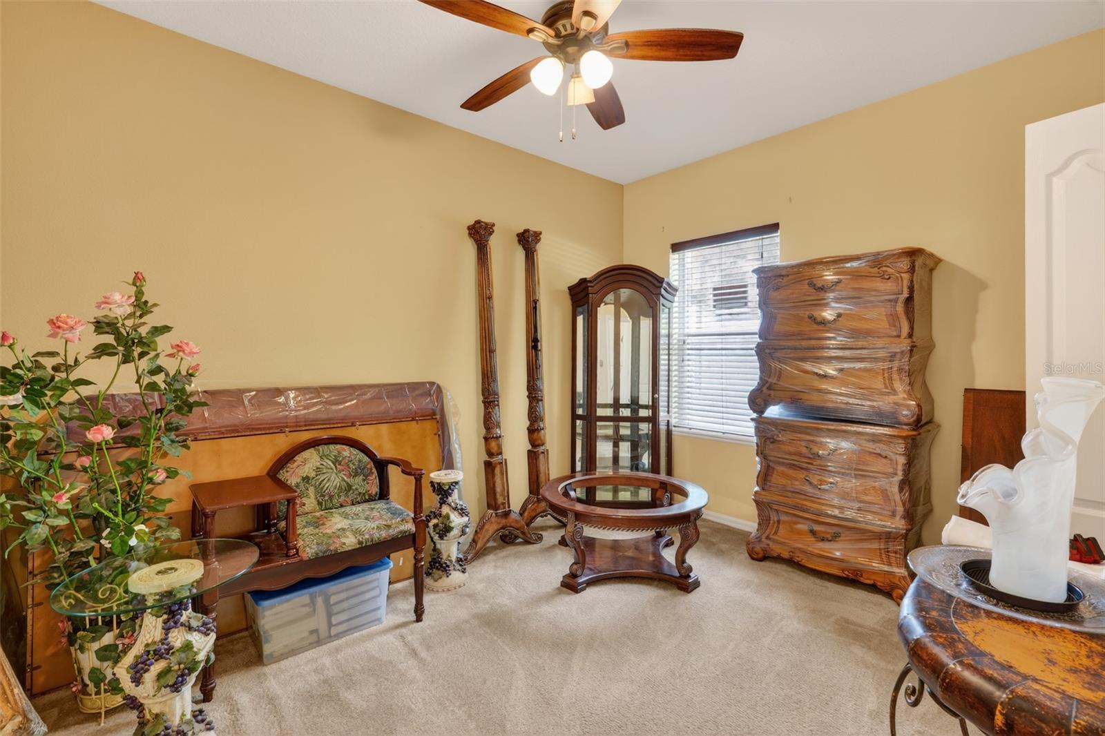 3216 LYNROCK AVE, DUNDEE, FL, 33838