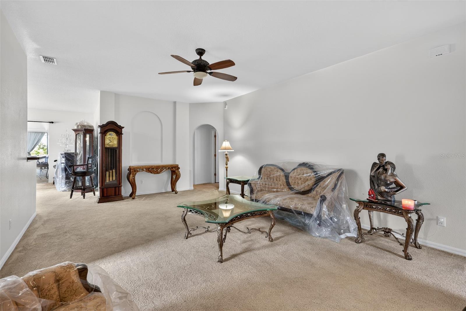 3216 LYNROCK AVE, DUNDEE, FL, 33838