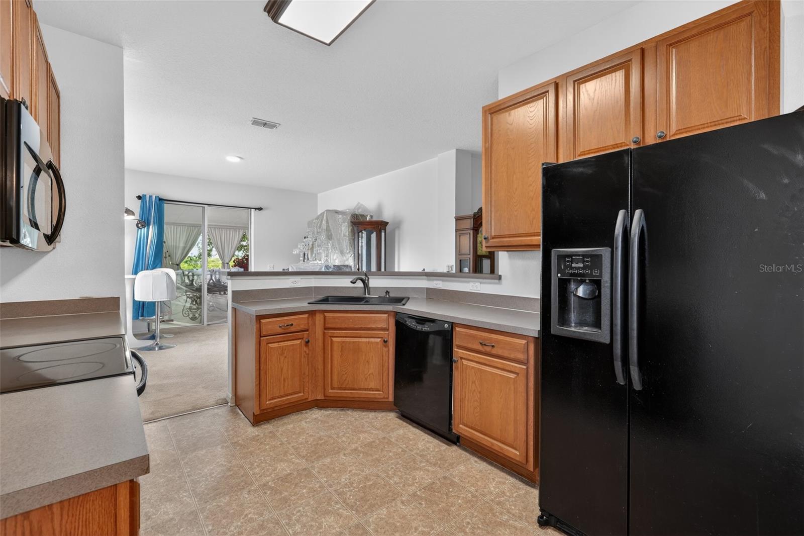 3216 LYNROCK AVE, DUNDEE, FL, 33838