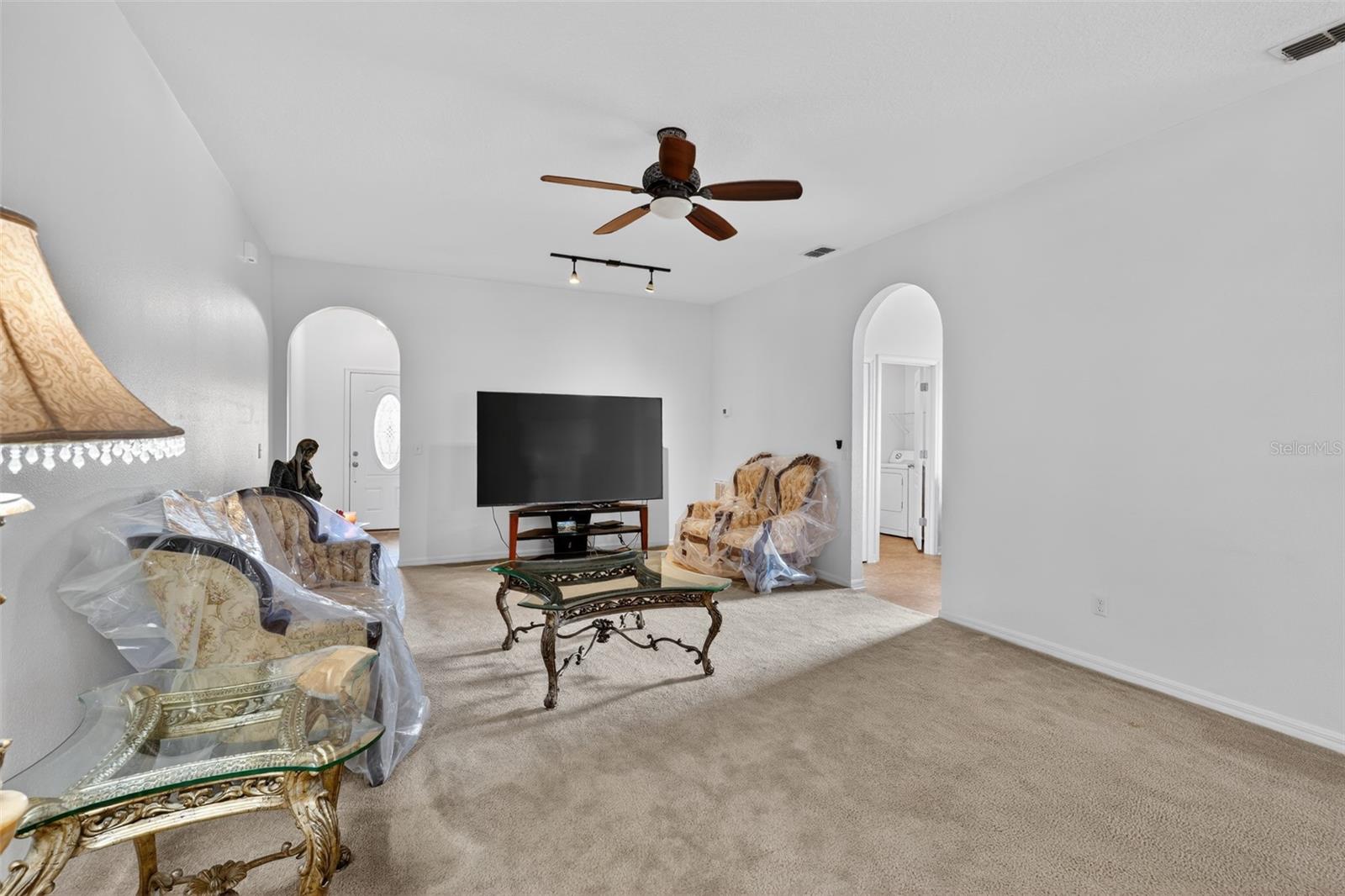 3216 LYNROCK AVE, DUNDEE, FL, 33838