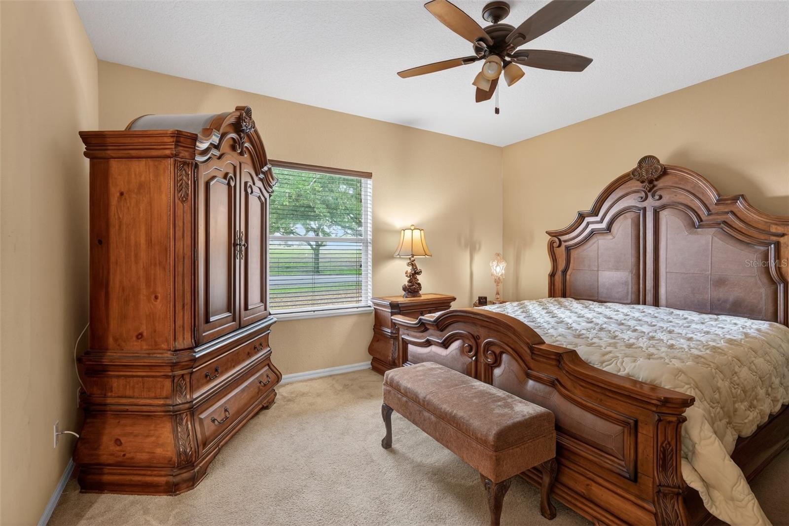 3216 LYNROCK AVE, DUNDEE, FL, 33838