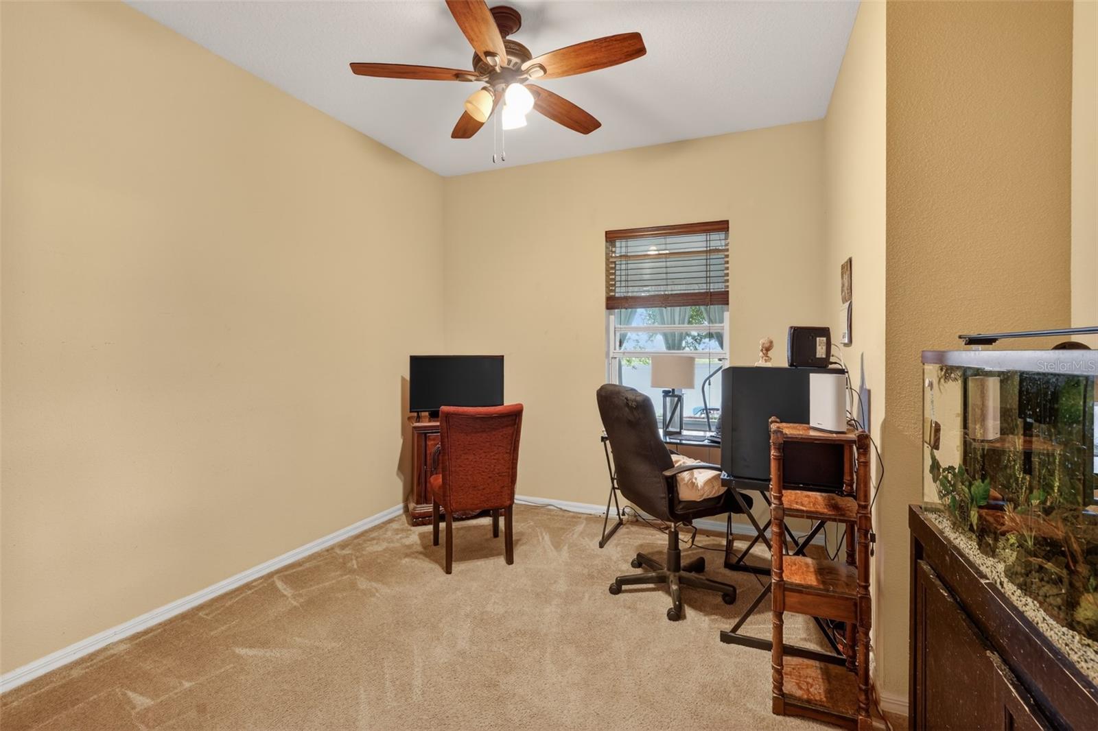 3216 LYNROCK AVE, DUNDEE, FL, 33838