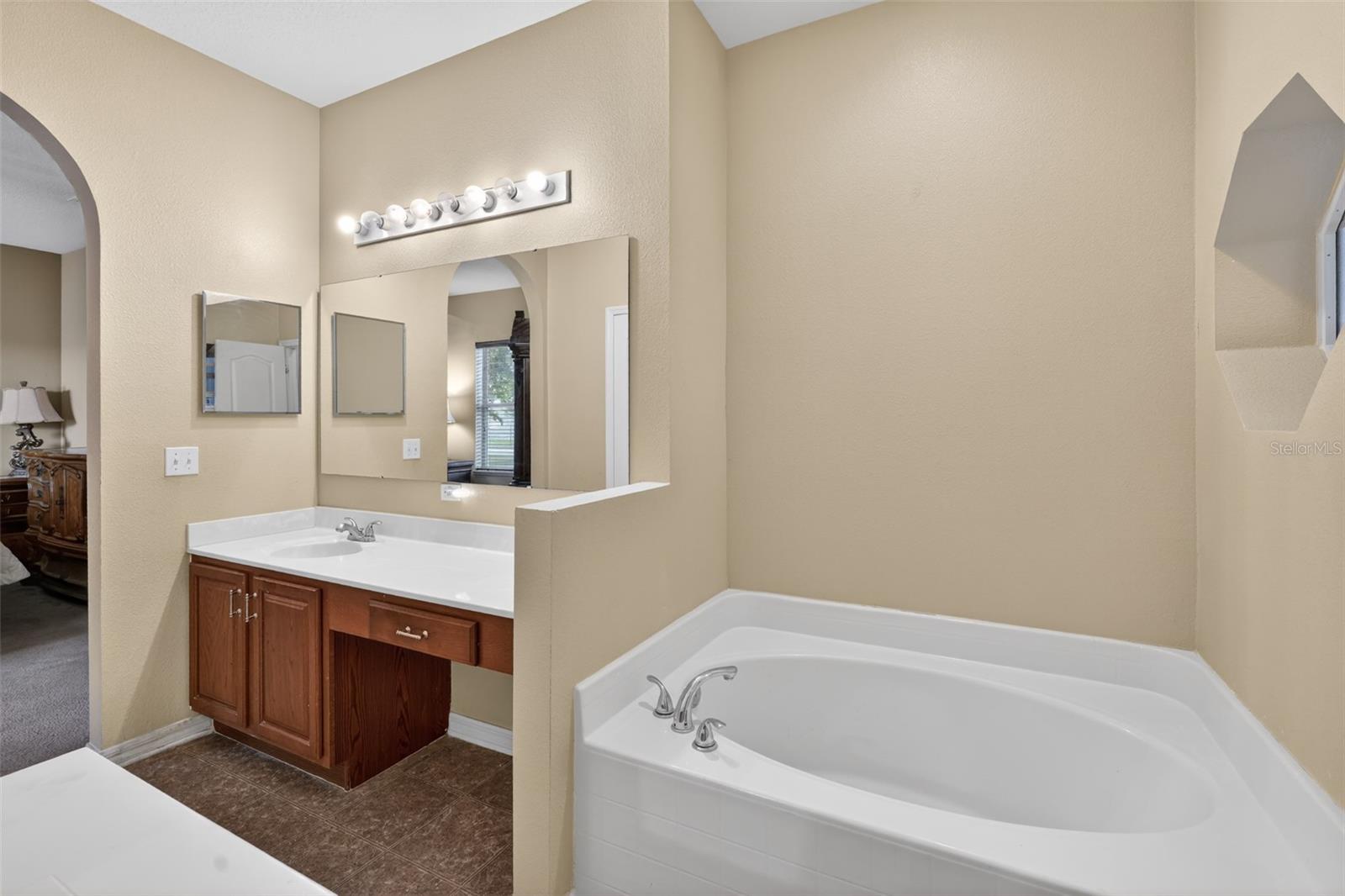 3216 LYNROCK AVE, DUNDEE, FL, 33838