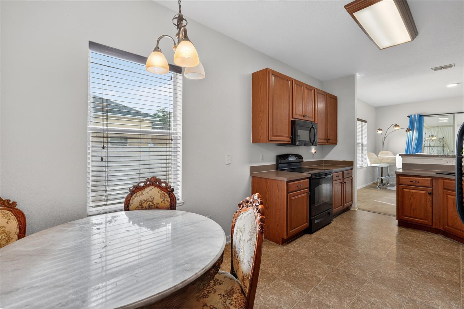 3216 LYNROCK AVE, DUNDEE, FL, 33838