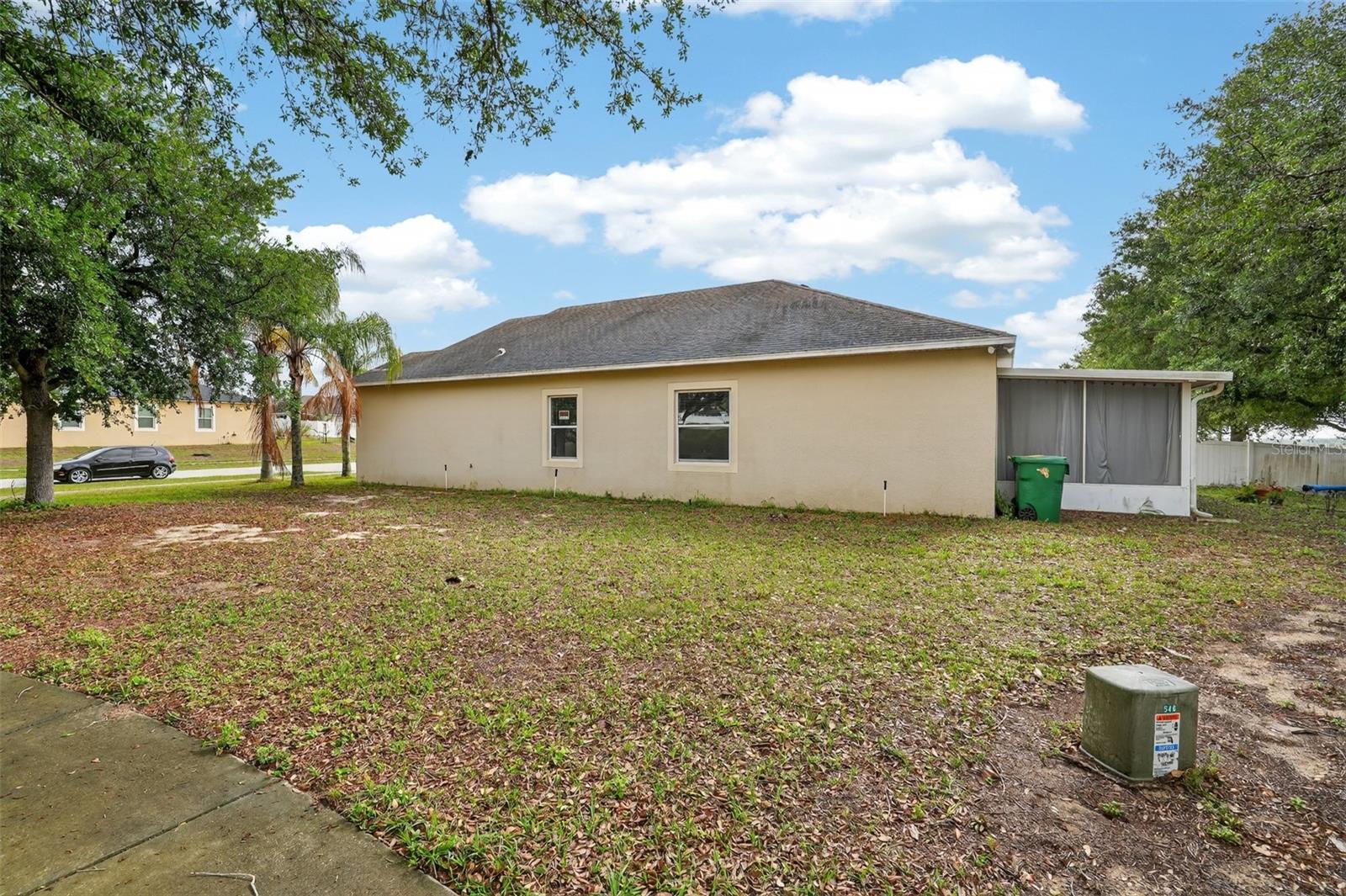 3216 LYNROCK AVE, DUNDEE, FL, 33838