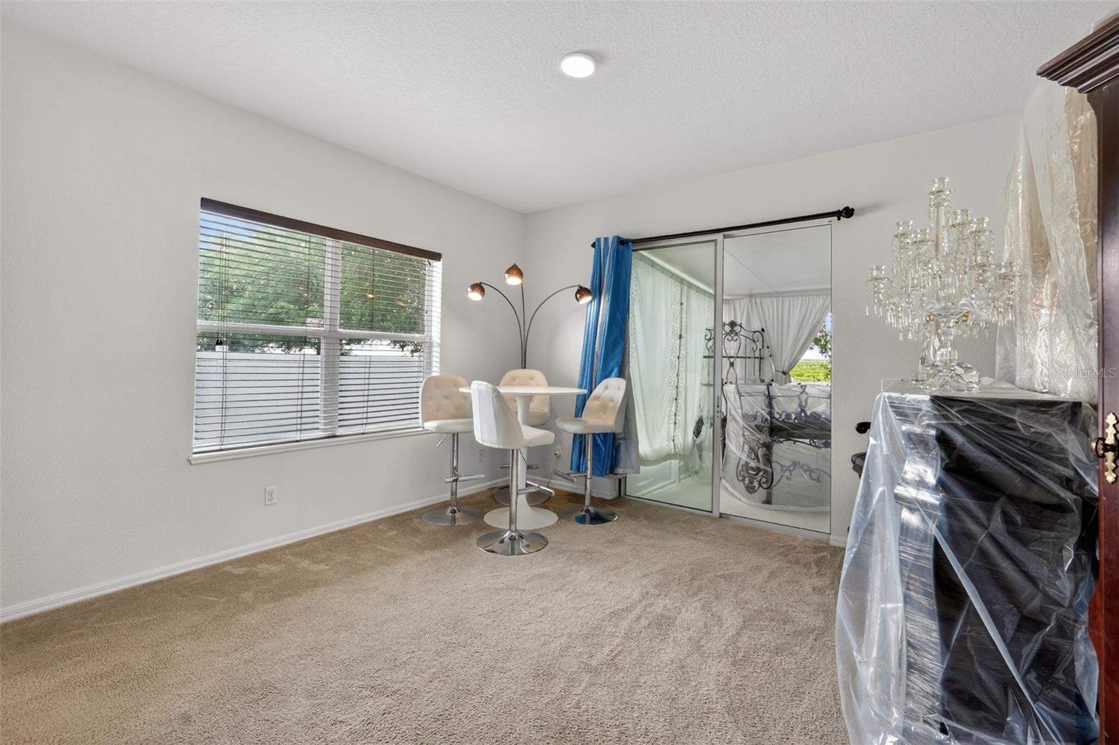 3216 LYNROCK AVE, DUNDEE, FL, 33838