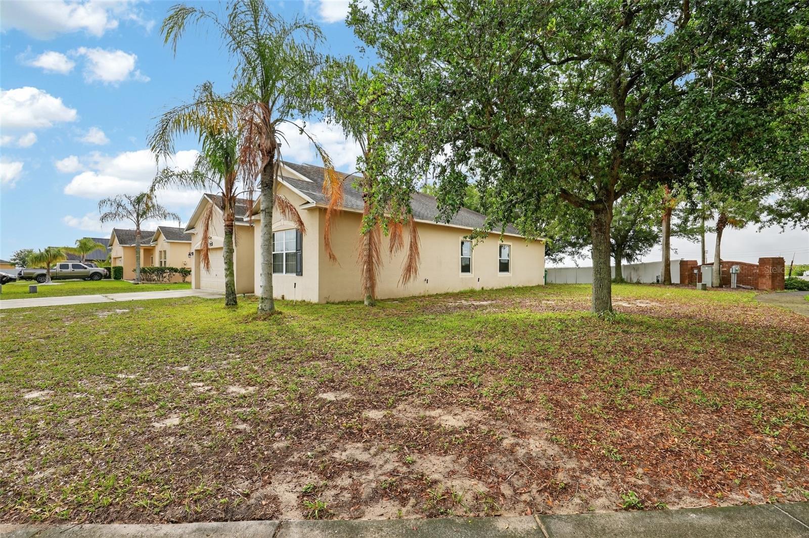 3216 LYNROCK AVE, DUNDEE, FL, 33838