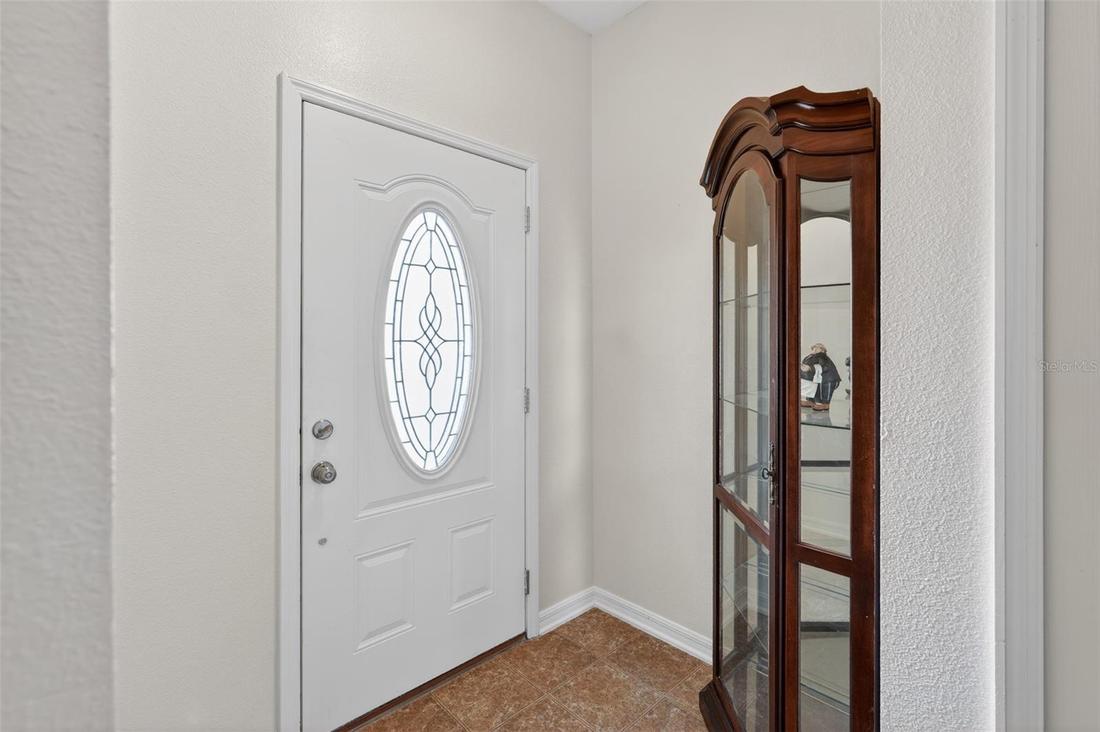 3216 LYNROCK AVE, DUNDEE, FL, 33838