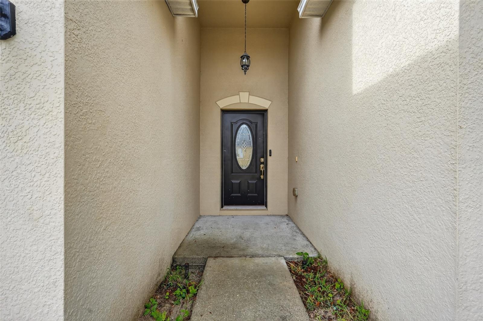 3216 LYNROCK AVE, DUNDEE, FL, 33838