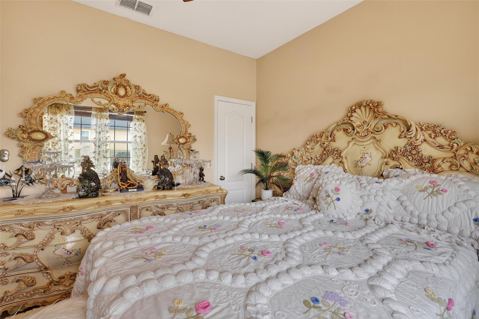 3216 LYNROCK AVE, DUNDEE, FL, 33838