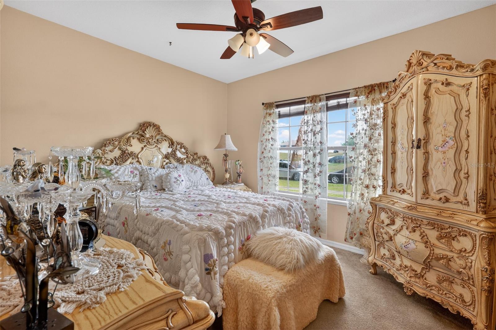 3216 LYNROCK AVE, DUNDEE, FL, 33838