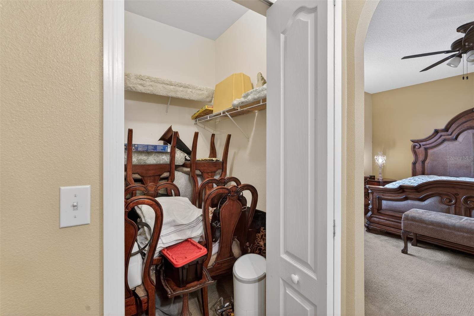 3216 LYNROCK AVE, DUNDEE, FL, 33838