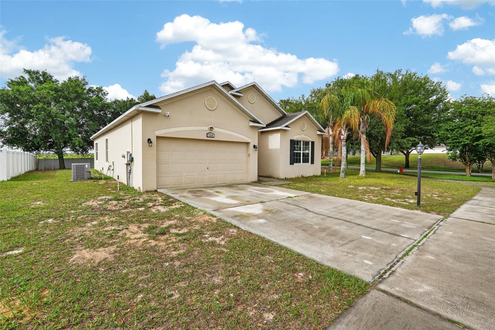 3216 LYNROCK AVE, DUNDEE, FL, 33838