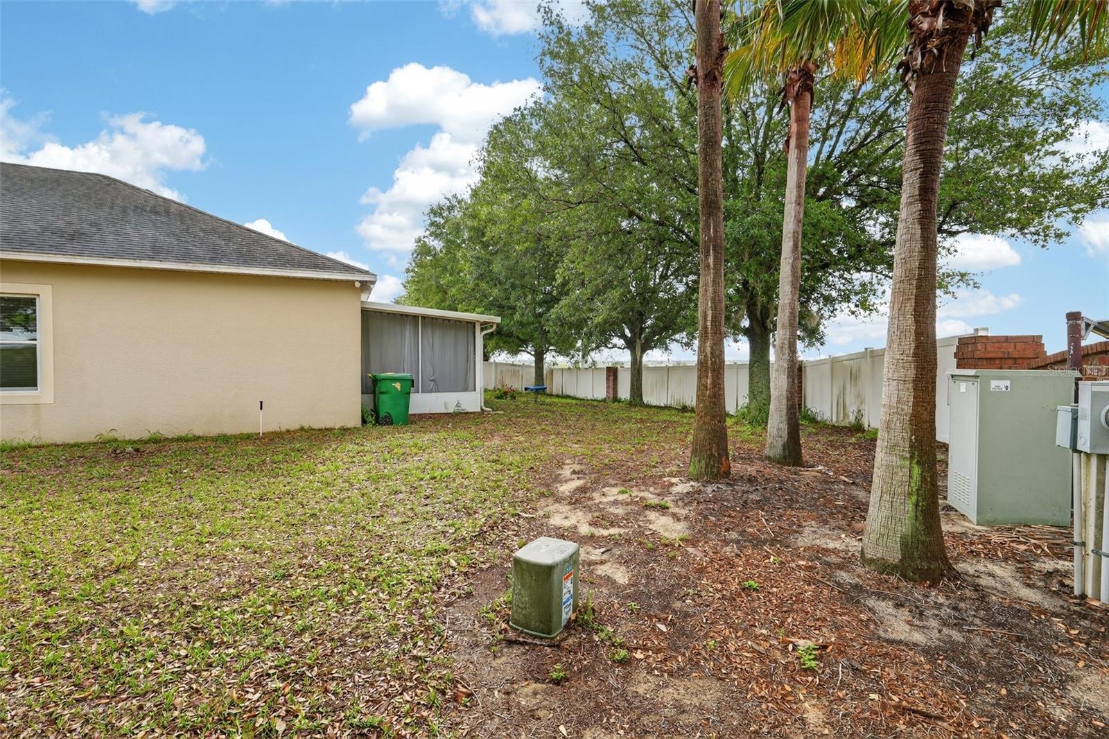 3216 LYNROCK AVE, DUNDEE, FL, 33838