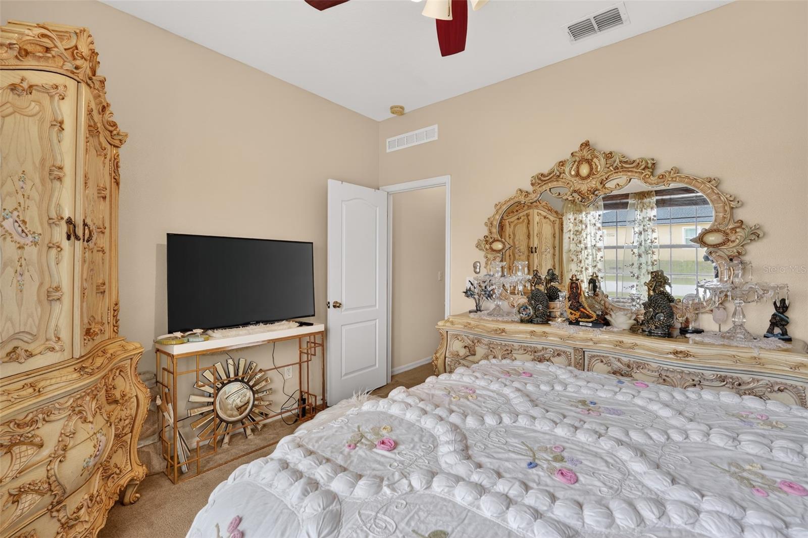 3216 LYNROCK AVE, DUNDEE, FL, 33838