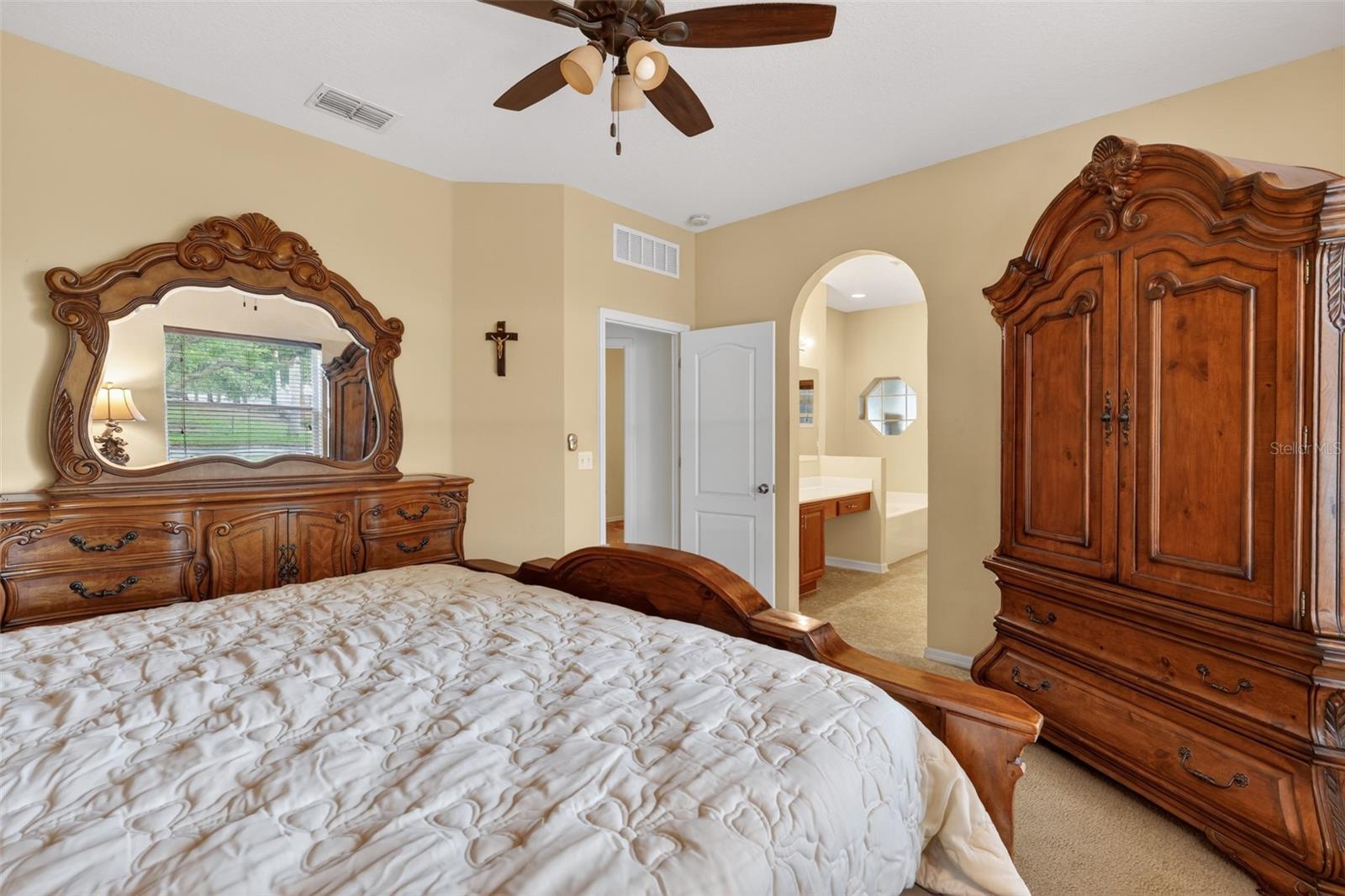 3216 LYNROCK AVE, DUNDEE, FL, 33838