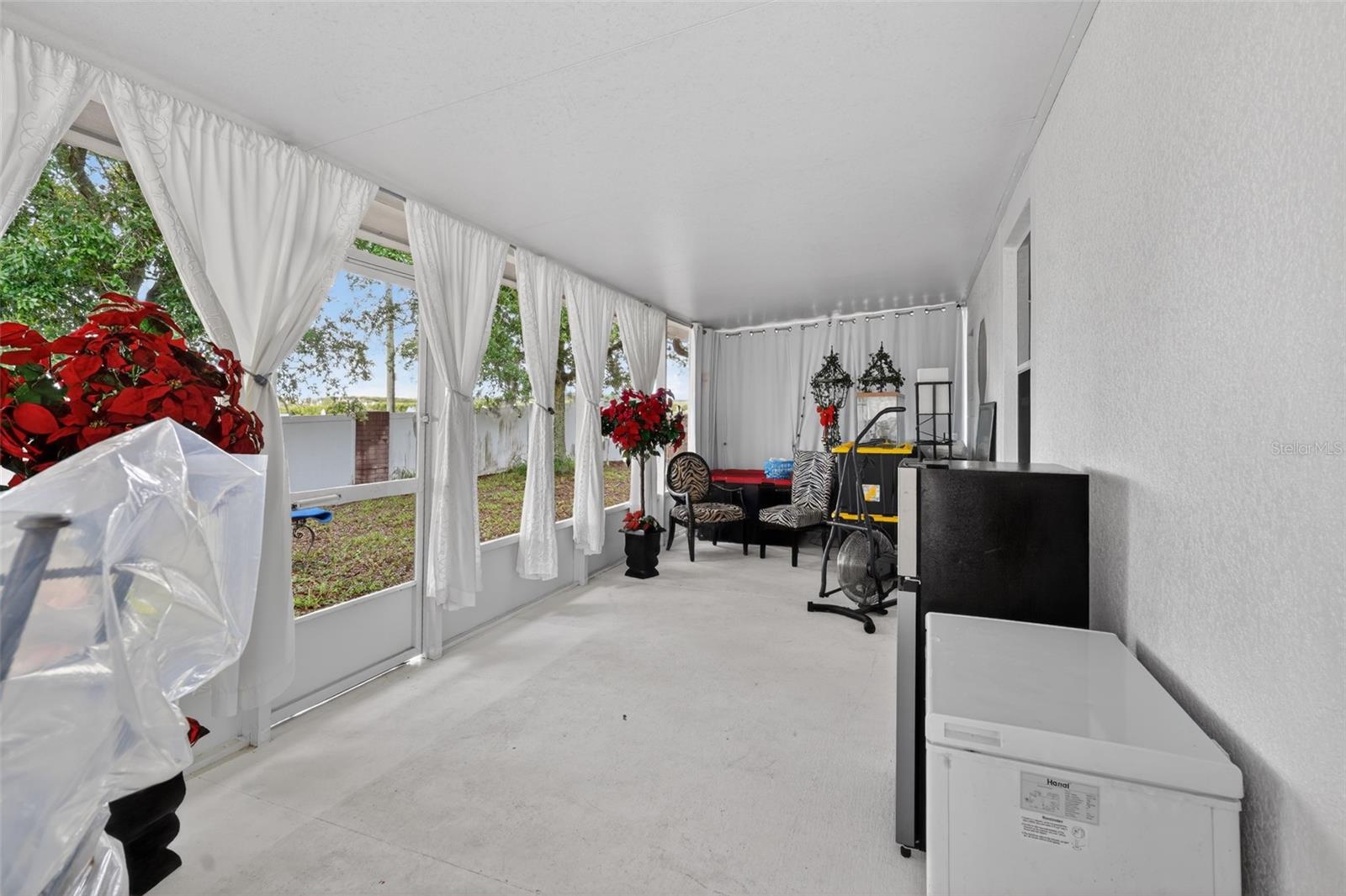 3216 LYNROCK AVE, DUNDEE, FL, 33838