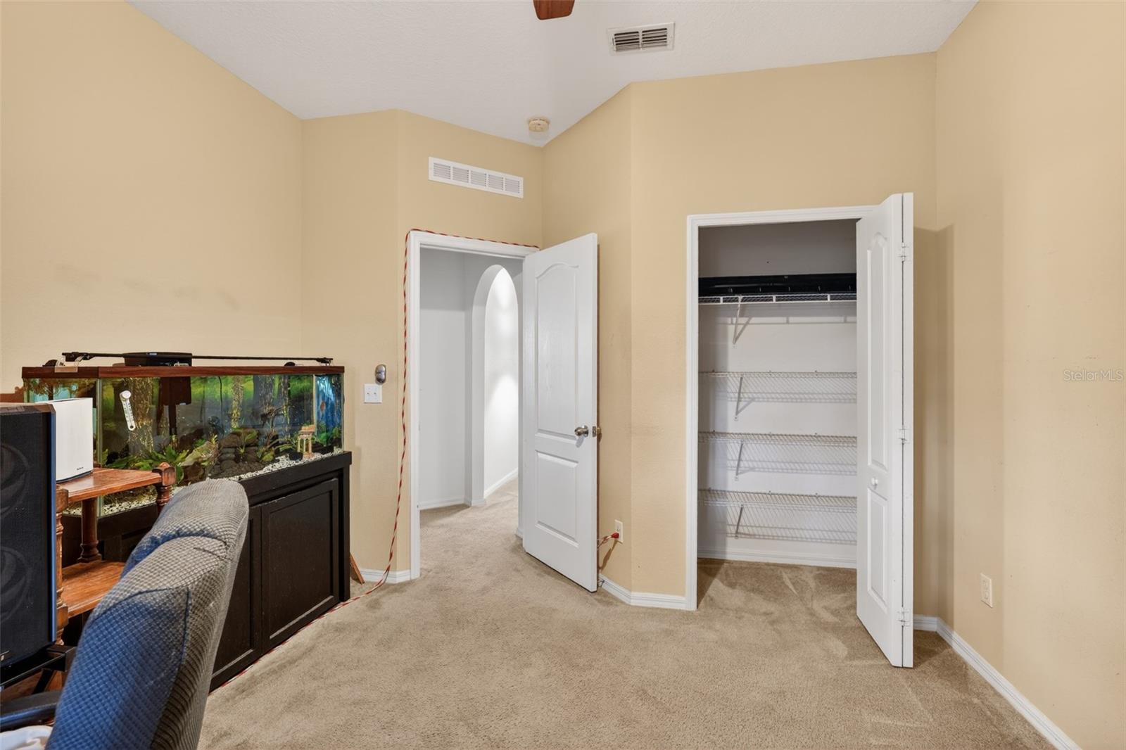 3216 LYNROCK AVE, DUNDEE, FL, 33838