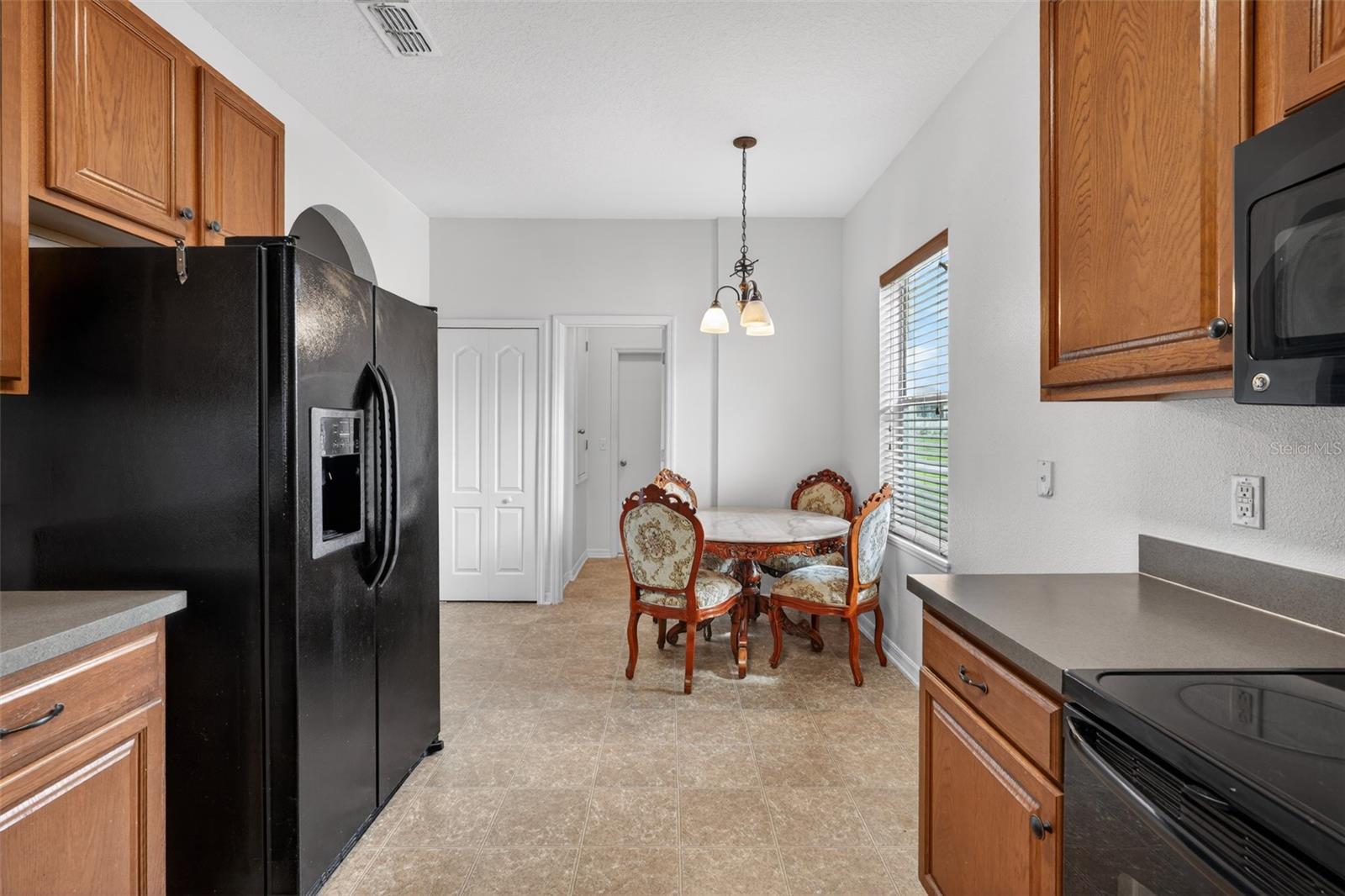 3216 LYNROCK AVE, DUNDEE, FL, 33838