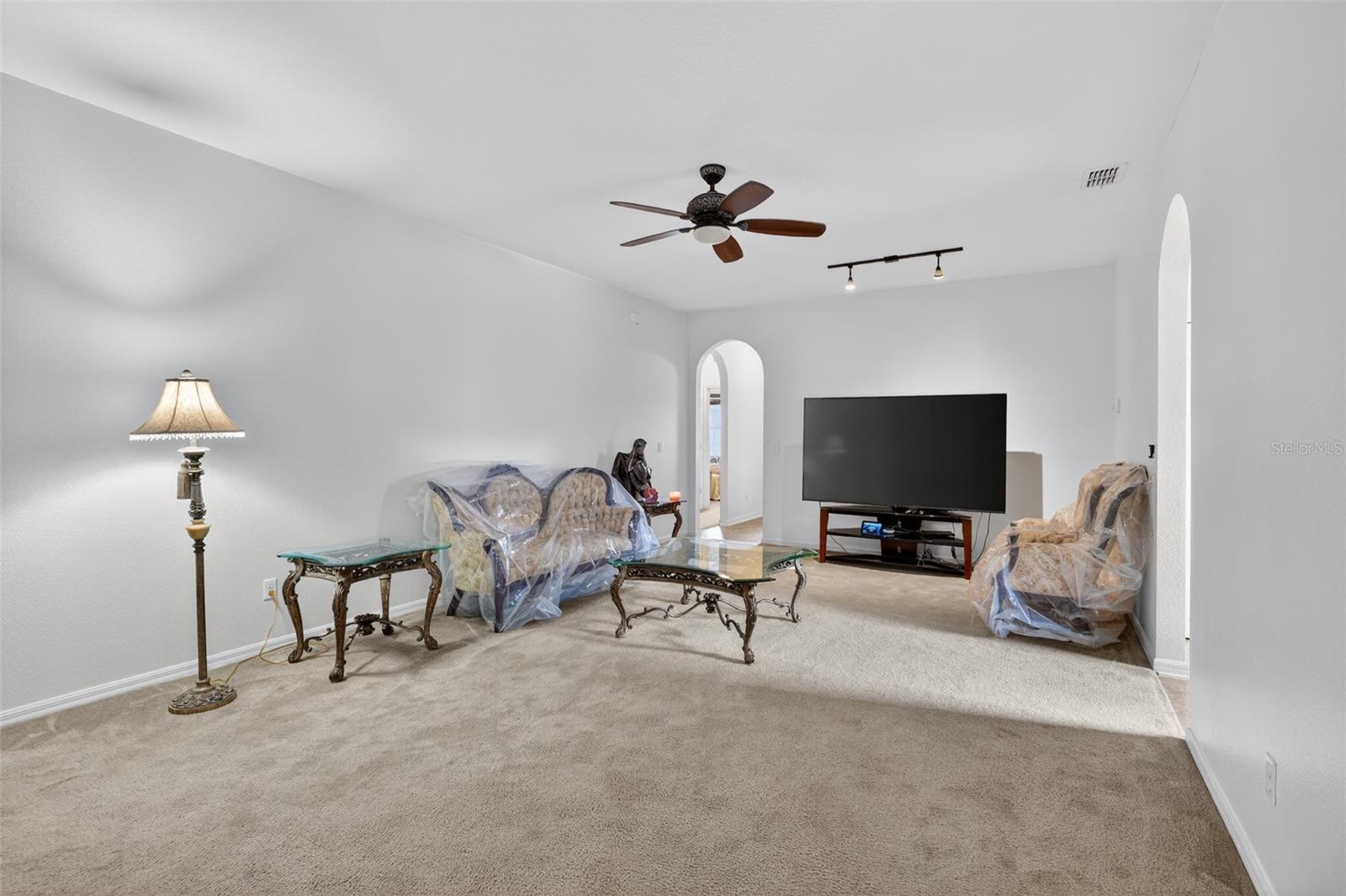 3216 LYNROCK AVE, DUNDEE, FL, 33838