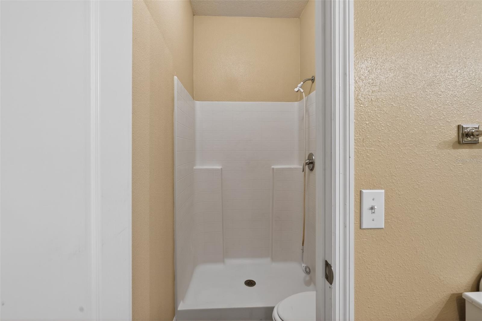 3216 LYNROCK AVE, DUNDEE, FL, 33838