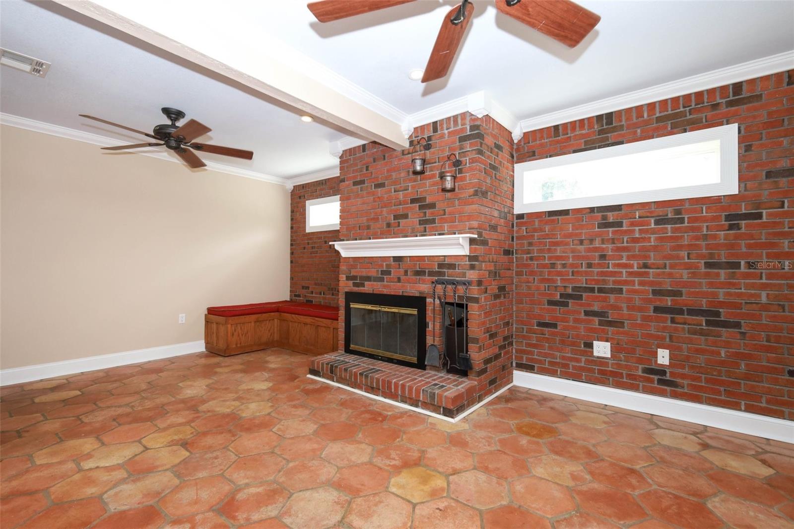 665 LAKE MILLS RD, CHULUOTA, FL, 32766