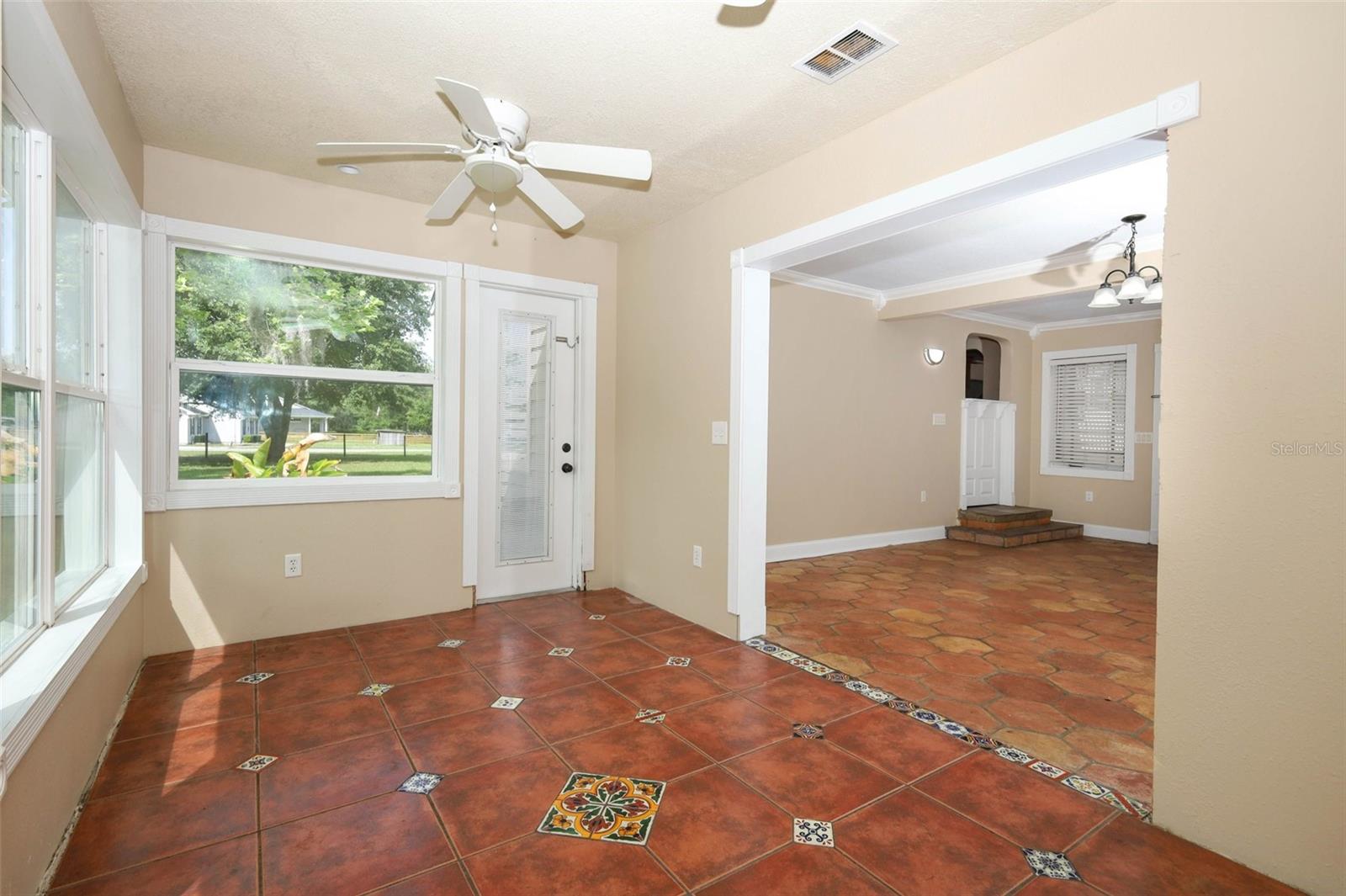 665 LAKE MILLS RD, CHULUOTA, FL, 32766