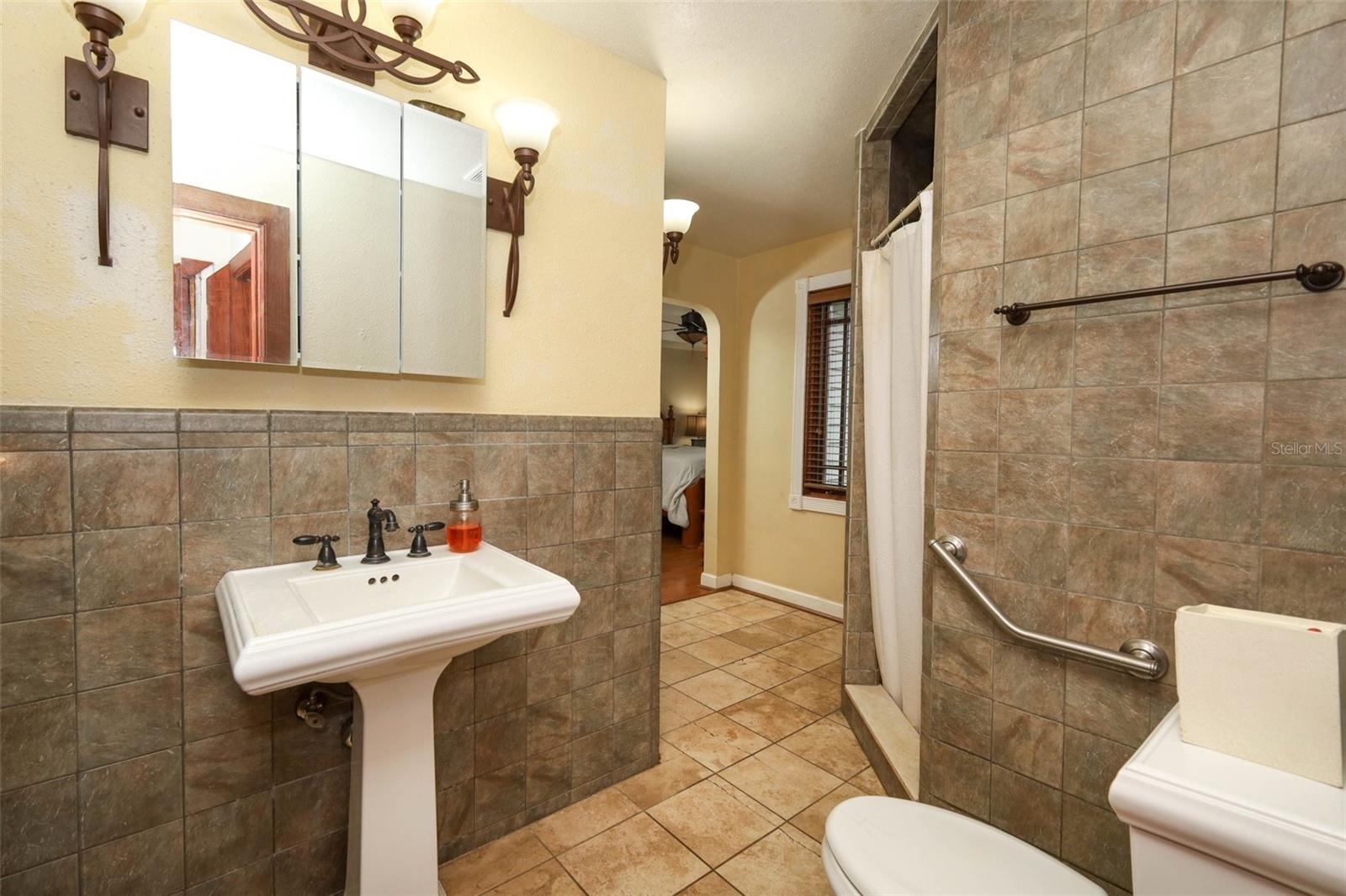 665 LAKE MILLS RD, CHULUOTA, FL, 32766