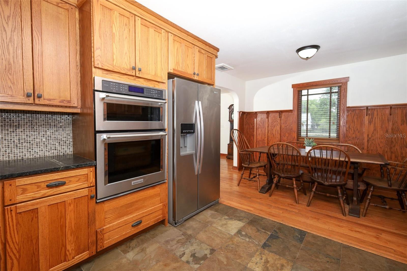 665 LAKE MILLS RD, CHULUOTA, FL, 32766