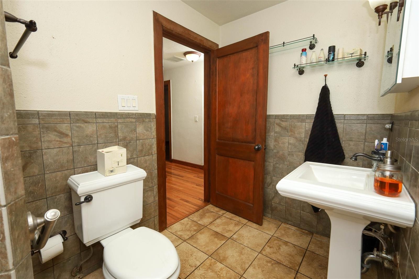 665 LAKE MILLS RD, CHULUOTA, FL, 32766