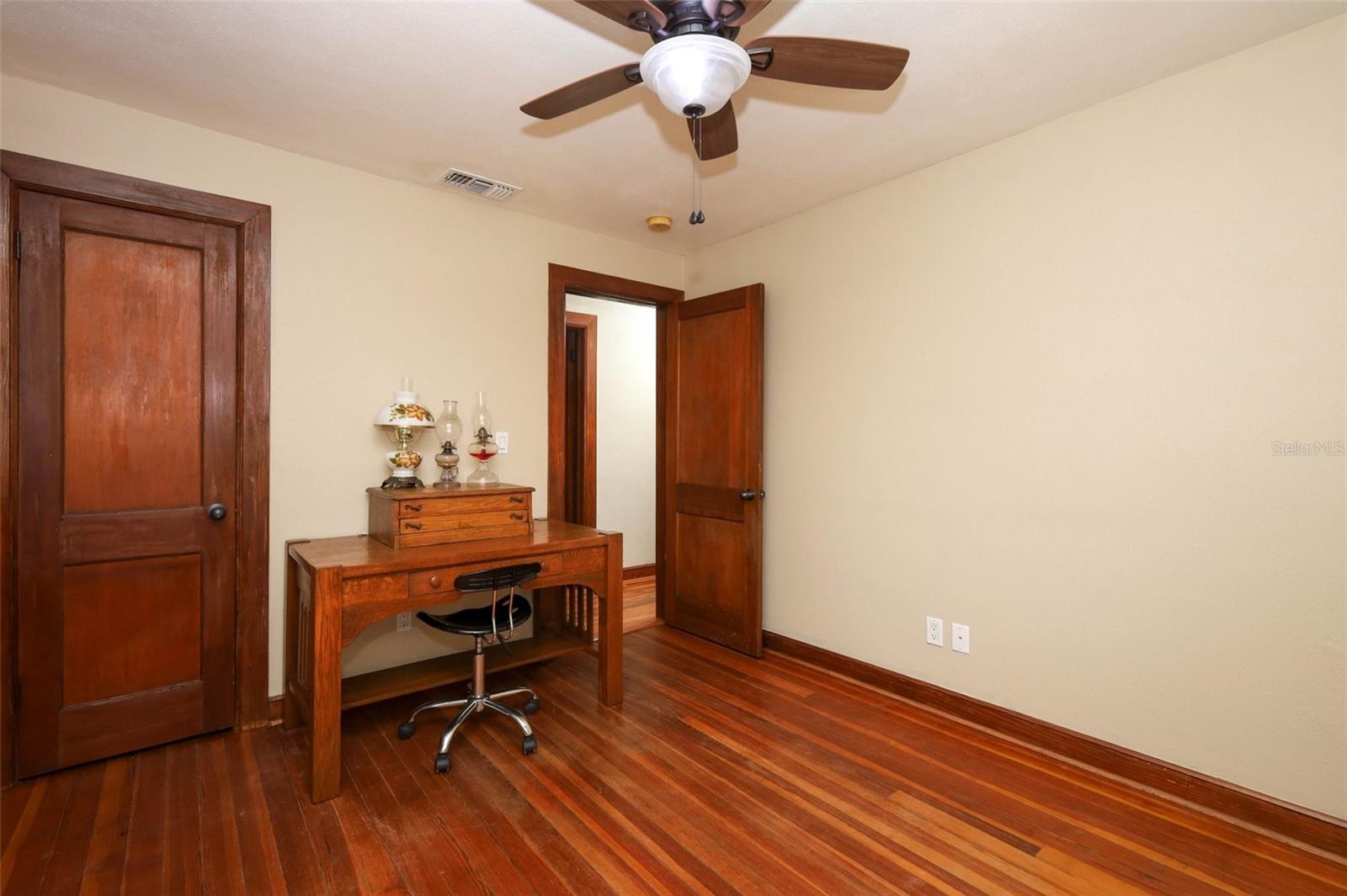 665 LAKE MILLS RD, CHULUOTA, FL, 32766
