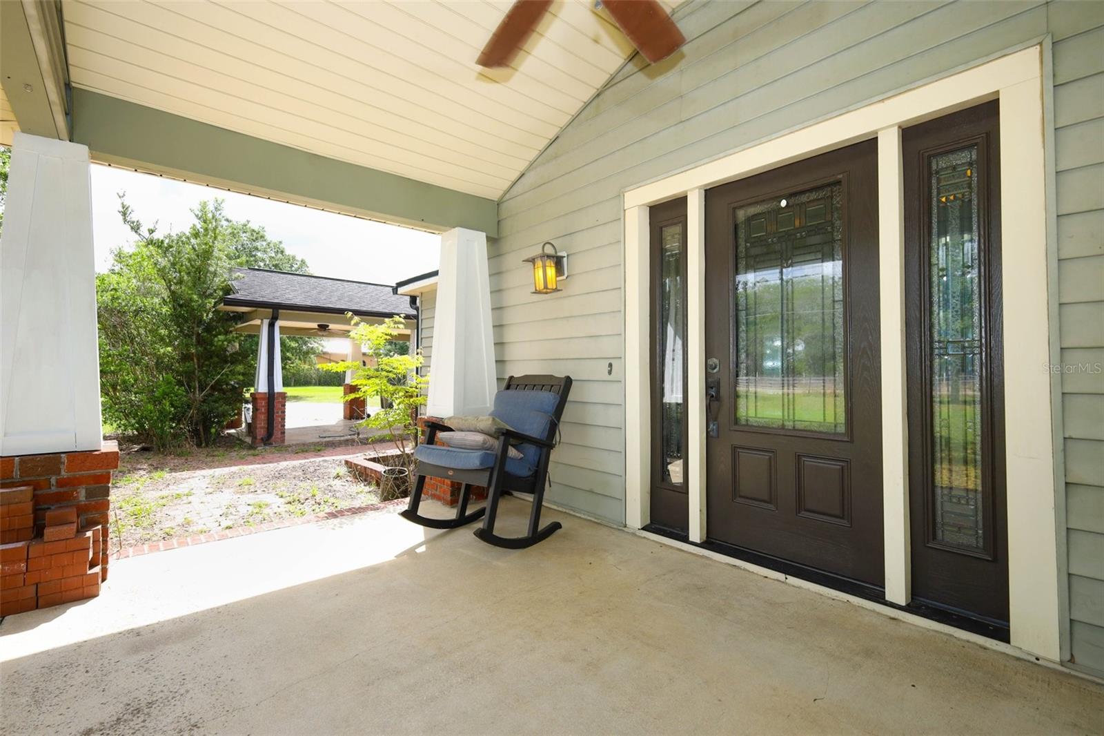 665 LAKE MILLS RD, CHULUOTA, FL, 32766