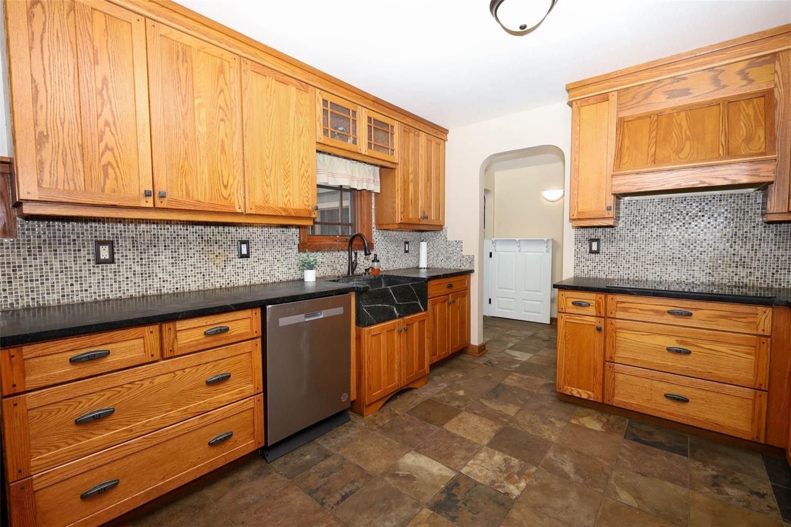665 LAKE MILLS RD, CHULUOTA, FL, 32766