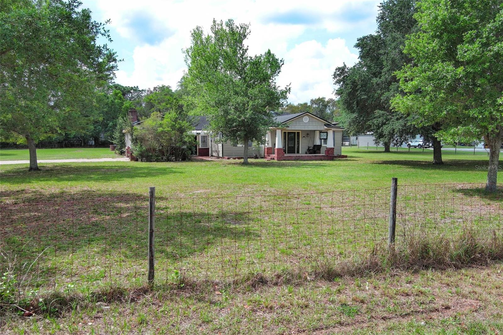 665 LAKE MILLS RD, CHULUOTA, FL, 32766