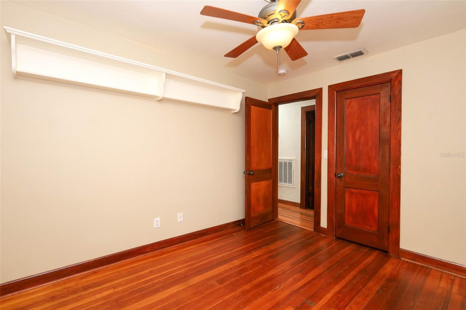 665 LAKE MILLS RD, CHULUOTA, FL, 32766