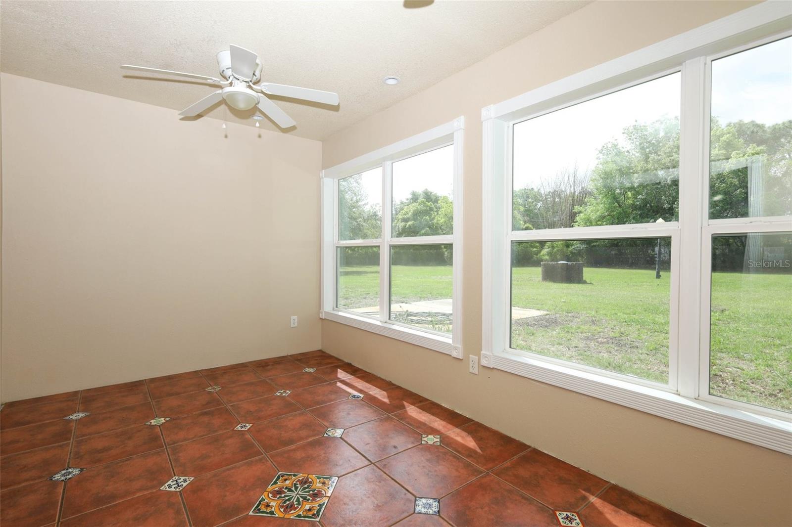 665 LAKE MILLS RD, CHULUOTA, FL, 32766