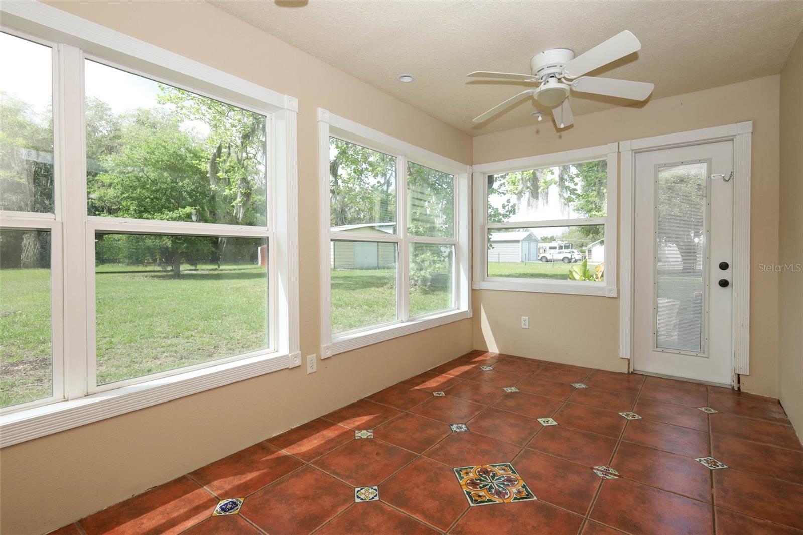 665 LAKE MILLS RD, CHULUOTA, FL, 32766