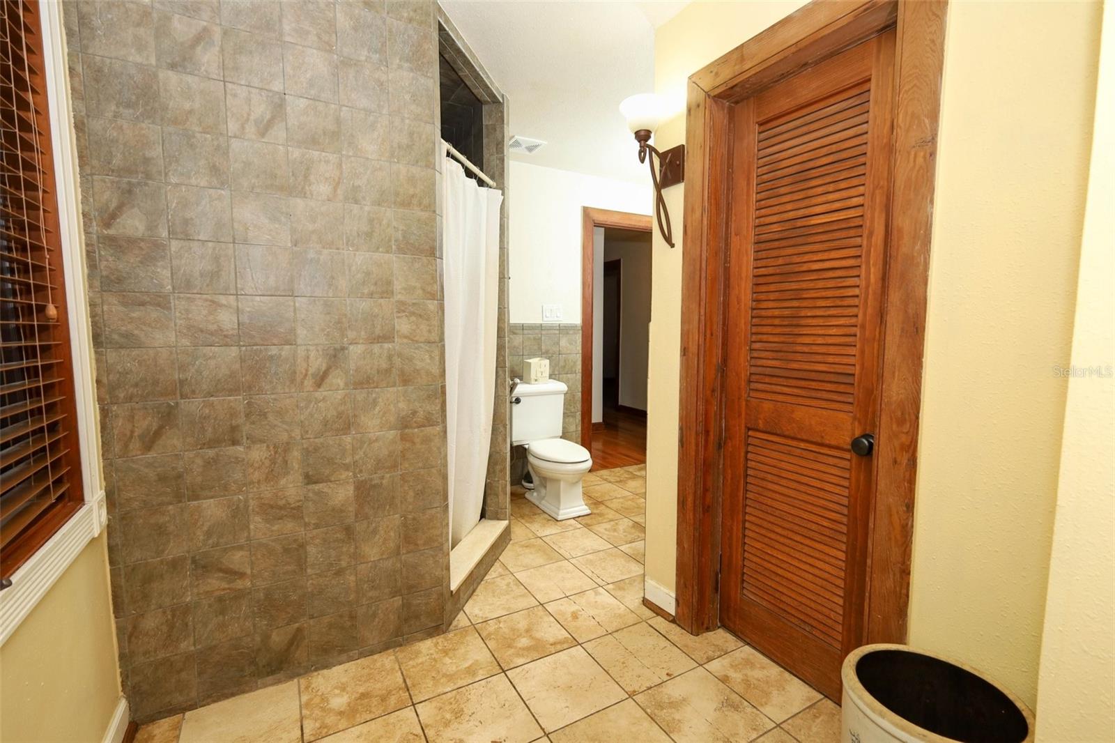 665 LAKE MILLS RD, CHULUOTA, FL, 32766
