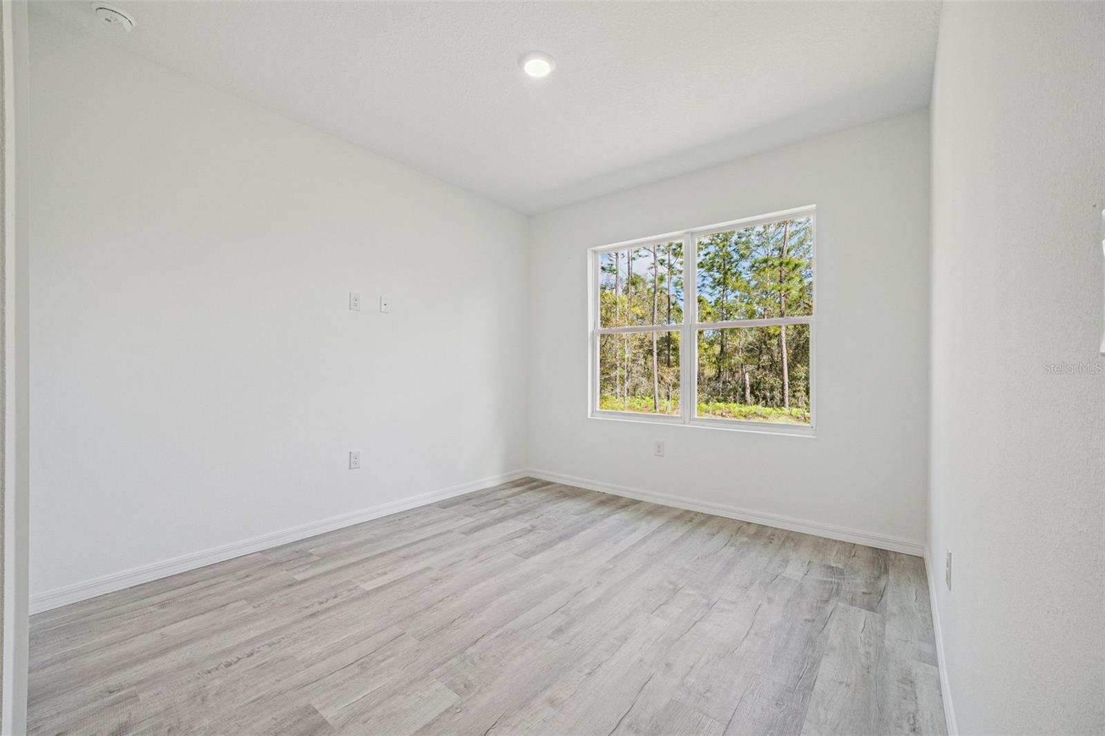 771 W BANCROFT DR, CITRUS SPRINGS, FL, 34434