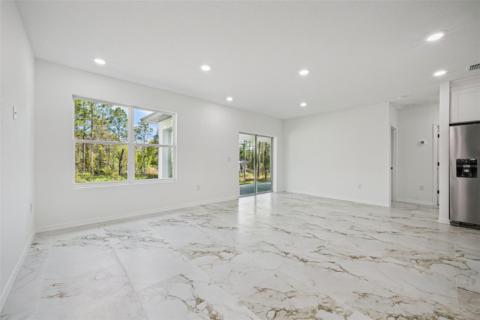 771 W BANCROFT DR, CITRUS SPRINGS, FL, 34434