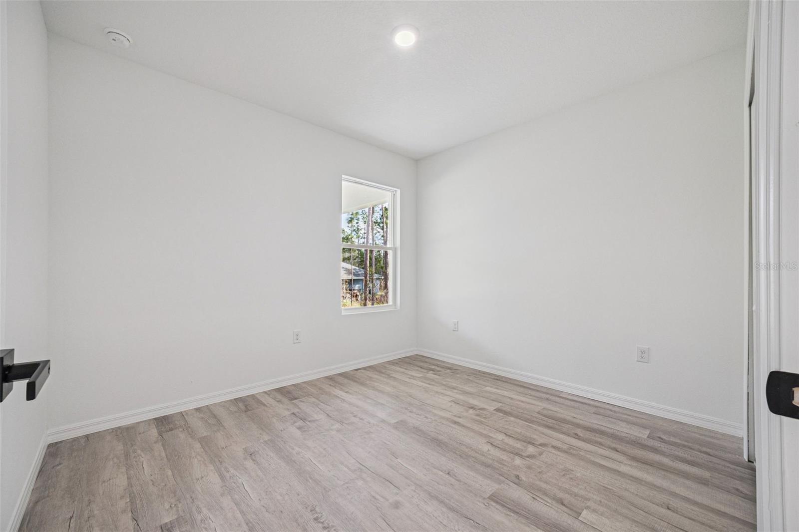 771 W BANCROFT DR, CITRUS SPRINGS, FL, 34434