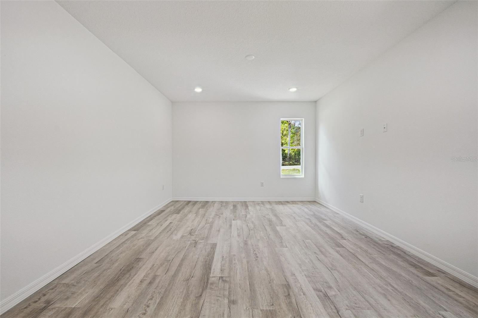 771 W BANCROFT DR, CITRUS SPRINGS, FL, 34434
